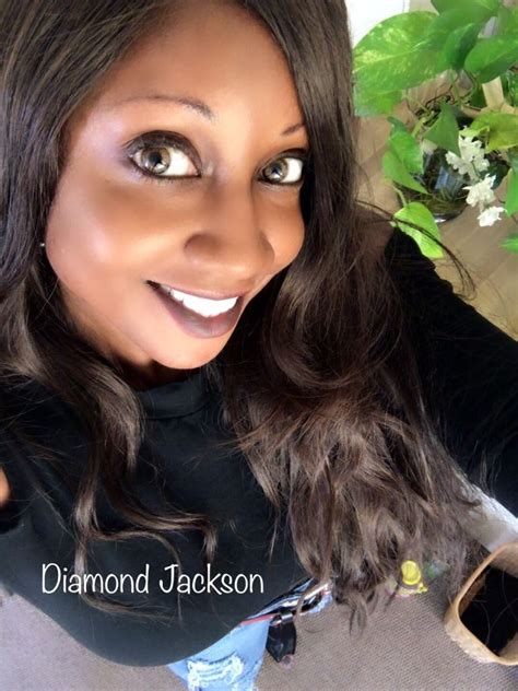 diamon jackson|Diamond Jackson (@diamond.jackson2) • Instagram photos and。